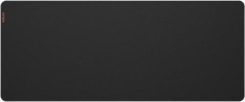 Mouse Pad Krux KRX0020, XXL, 970 x 400 x 3 mm (Negru) 1 Mouse Pad Krux KRX0020, XXL, 970 x 400 x 3 mm (Negru)