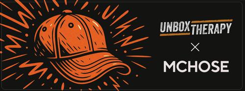 Mouse Pad MCHOSE x Unbox Therapy HW-SBD-1, XL, 800 x 300 x 3 mm (Multicolor) 1 Mouse Pad MCHOSE x Unbox Therapy HW-SBD-1, XL, 800 x 300 x 3 mm (Multicolor)