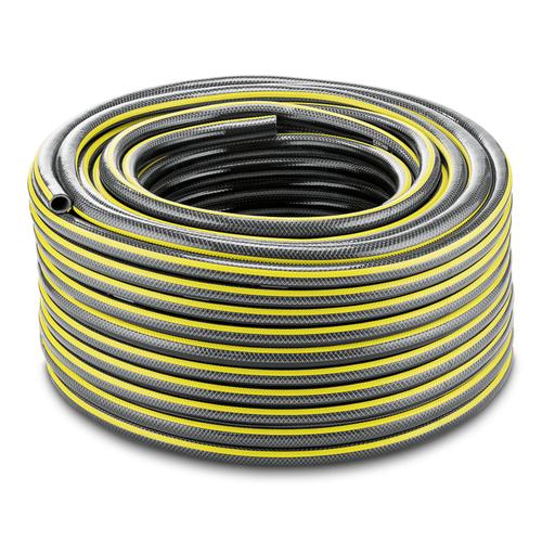 Furtun de gradina Karcher Hose Performance Plus 1/2, 50m 1 Furtun de gradina Karcher Hose Performance Plus 1/2, 50m