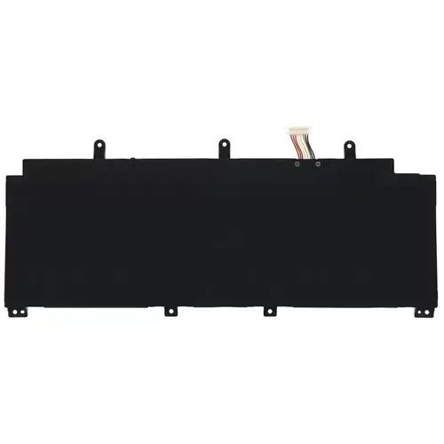 Baterie pentru Asus ROG Flow X13 GV301Q Li-Polymer 4007mAh 4 celule 15.48V Mentor Premium