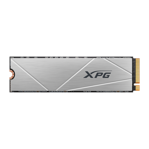 SSD ADATA XPG GAMMIX S60 BLADE, 2TB, M.2 2280, PCIe Gen4 x4, PC/Laptop/Play Station 5 1 SSD ADATA XPG GAMMIX S60 BLADE, 2TB, M.2 2280, PCIe Gen4 x4, PC/Laptop/Play Station 5