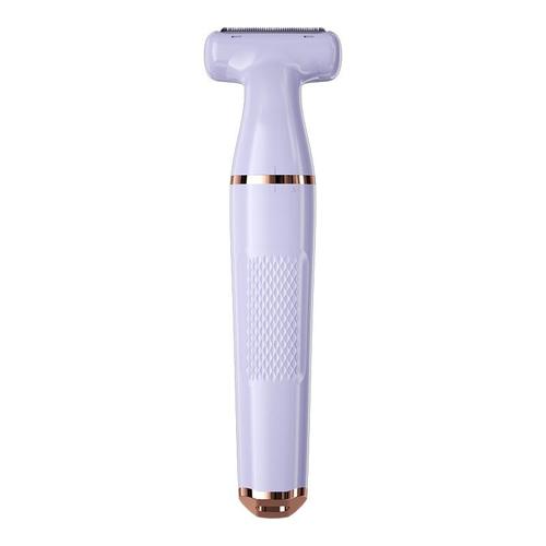 Aparat de ras electric ENCHEN Trimmer A1, Uscat si umed, Putere 5W, Autonomie 60 minute, 600 mAh (Mov) 1 Aparat de ras electric ENCHEN Trimmer A1, Uscat si umed, Putere 5W, Autonomie 60 minute, 600 mAh (Mov)