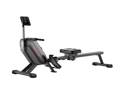 Aparat de vaslit YESOUL R1 Rowing Machine, rezistenta magnetica, greutate maxima utilizator 120kg 1 Aparat de vaslit YESOUL R1 Rowing Machine, rezistenta magnetica, greutate maxima utilizator 120kg