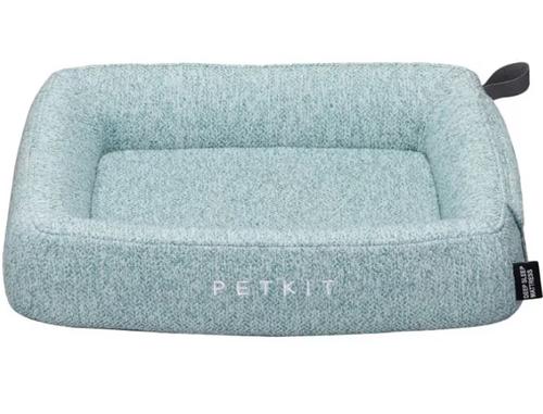 Pat pentru animale de companie PETKIT - M 1 Pat pentru animale de companie PETKIT - M
