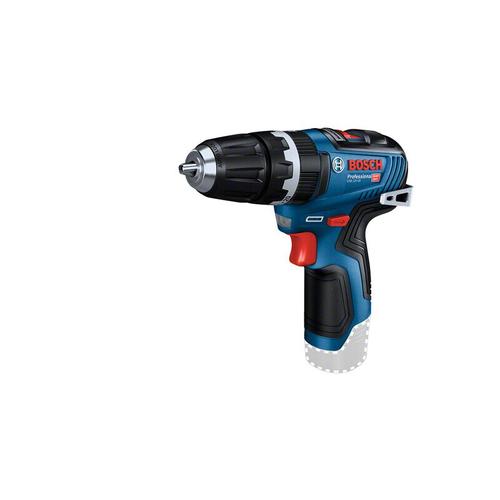 Masina de gaurit cu percutie cu acumulator 12V, Bosch GSB 12V-35 ( SOLO ), motor fara perii colectoare, cutie de carton, Fara acumulator si incarcator 1 Masina de gaurit cu percutie cu acumulator 12V, Bosch GSB 12V-35 ( SOLO ), motor fara perii colectoare, cutie de carton, Fara acumulator si incarcator