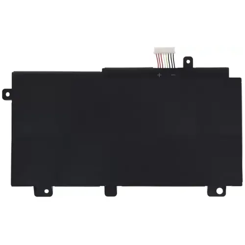 Baterie pentru Asus TUF Gaming A15 FA506IE Li-Ion 3900mAh 3 celule 11.4V