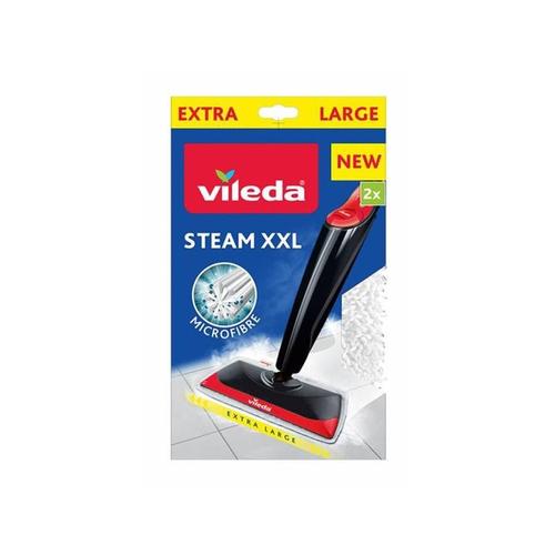 Manson de rezerva Vileda Steam XXL 3.0 Plus