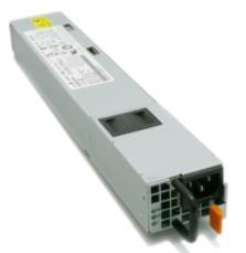 Sursa Server Fujitsu S26113-F574-L13, 800W Platinum, pentru Primergy RX2530 M1 & M2 / RX2540 M1 & M2