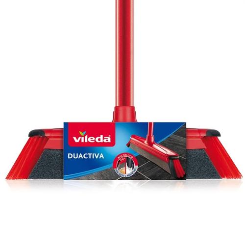 Matura cu maner Vileda DuActiva 143702