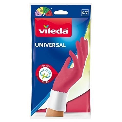 Manusi Vileda Universal 166564, S