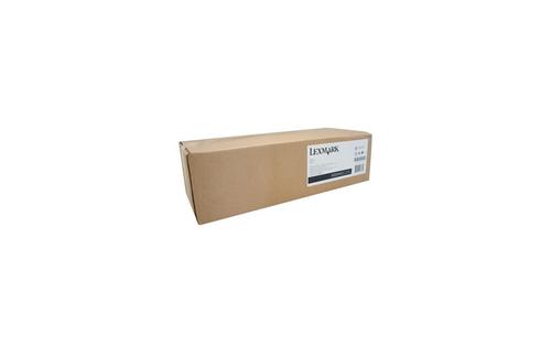 Toner Lexmark 71C2HC0, 10500 pagini, Cyan