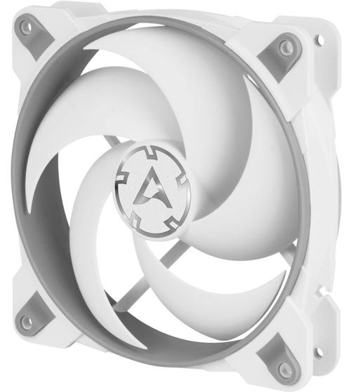 Ventilator Arctic BioniX P120, 120 mm (Gri/Alb)
