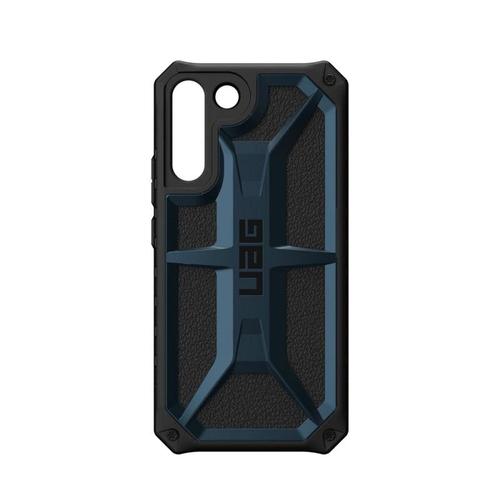 Carcasa UAG Monarch compatibila cu Samsung Galaxy S22 Plus Mallard 1 Carcasa UAG Monarch compatibila cu Samsung Galaxy S22 Plus Mallard