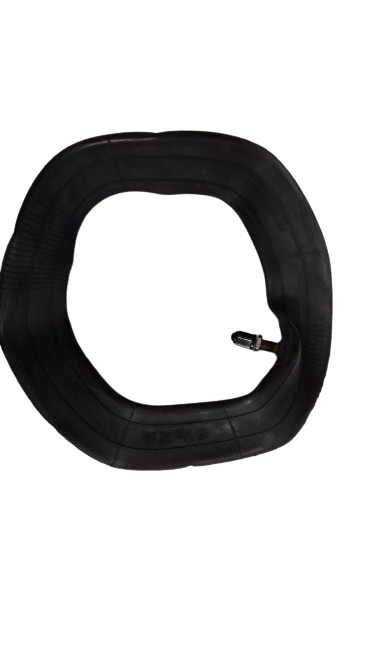 Camera cauciuc 8.5inch pentru trotinete electrice