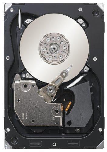 HDD Server Seagate Cheetah 600GB, SAS, (15000rpm)