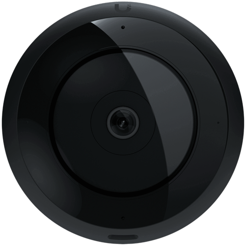 Camera de supraveghere interior si exterior UBIQUITI UniFi AI 360, 2K 4MP 1920x1920, 30 FPS, PoE
