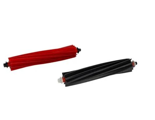 Set perie principala Roborock pentru S8 MaxV Ultra