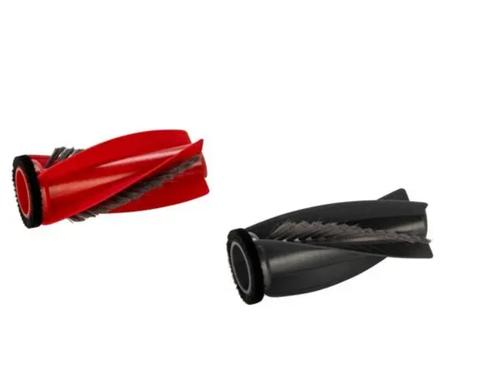 Set perie principala Roborock Rubber 8.02.0363 pentru Qrevo Curv/Edge, Saros 10(R)/20 (Sonic)