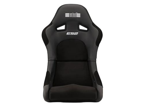 Scaun Gaming Next Level Racing ES2 Elite Sim Racing Seat, Max 150 kg (Negru)