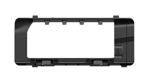 Protectie perie Dreame RBG23 pentru X50 ULTRA