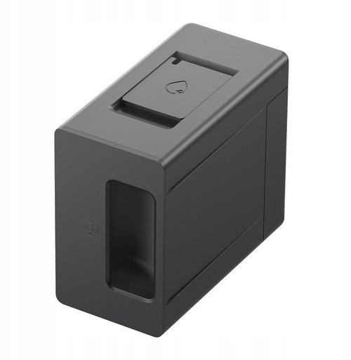 Modul dispenser Dreame ARDB1 pentru L40s Pro Ultra