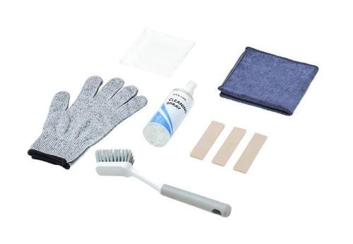 Kit accesorii Dreame MCKA10 pentru A1/A1 PRO/A2