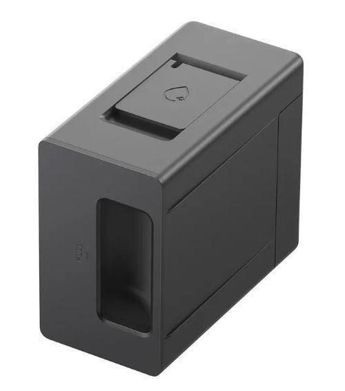 Modul dispenser Dreame ARDB3 pentru Matrix10 Ultra, Aqua10 Ultra Roller Complete, Aqua10 Roller, Aqua10 Ultra Track Complete, X60 Ultra, X60 Ultra Complete