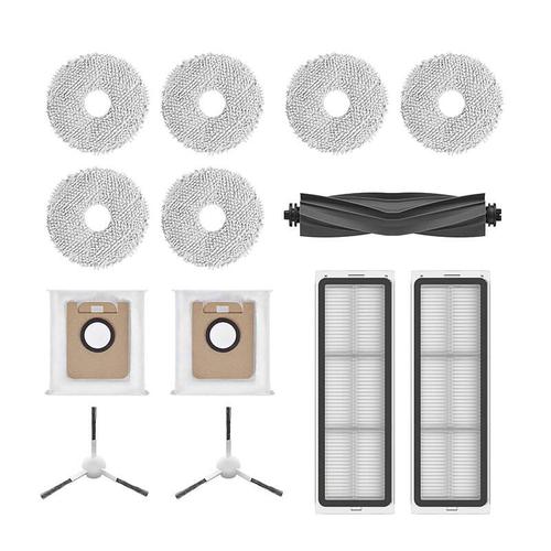 Kit accesorii Dreame RAK49-L10S pentru L10S ULTRA GEN2