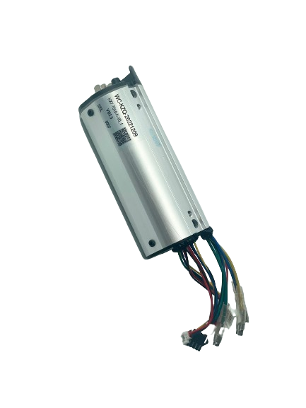 Controller pentru trotineta electrica Mobix X8