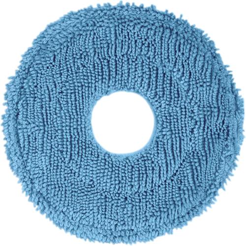 Laveta mop MOVA HyperClean MRMP38 pentru V60 Mobius