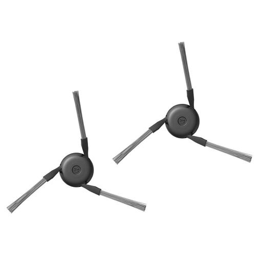 Perii laterale MOVA MRSB14 pentru P50 Ultra,P50 Pro Ultra,V50 Ultra,V60 MOBIUS,Z50 Ultra,Z60 ULTRA ROLLER