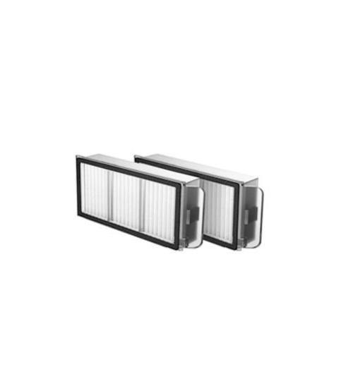 Cutie filtru praf MOVA MRHF30m pentru P50s Ultra, V50 Ultra, V60 MOBIUS, 2 bucati