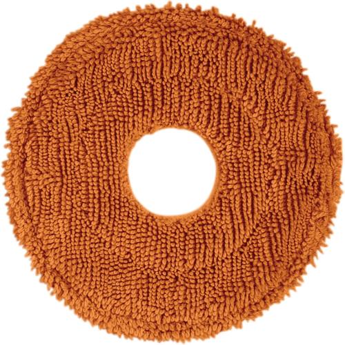 Laveta mop MOVA ThermoHold MRMP36 pentru V60 MOBIUS (Portocaliu)