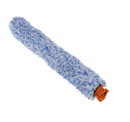 Perie rotativa Bissel Crosswave 2380