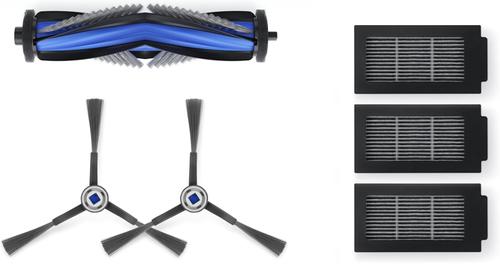 Kit standard service accesorii Ecovacs DKT060203 pentru DEEBOT T50 Family