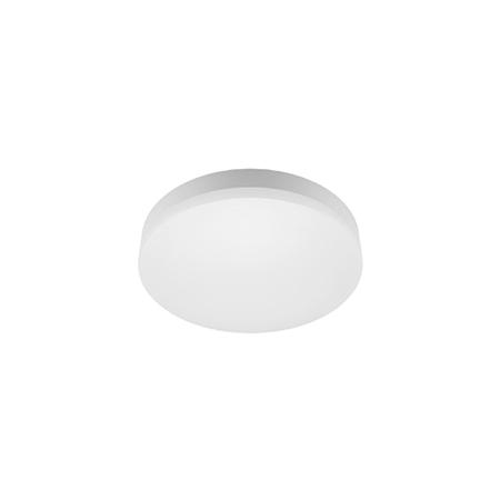 Plafoniera LED OEM K-23022162, rotunda, 28 cm, 24 W 1 Plafoniera LED OEM K-23022162, rotunda, 28 cm, 24 W