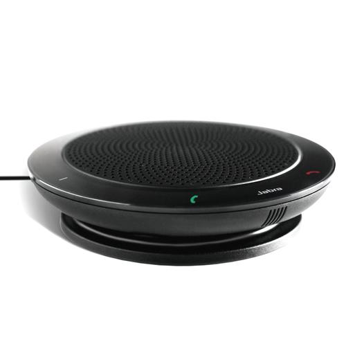 Boxa conferinta Jabra SPEAK 410 MS 1 Boxa conferinta Jabra SPEAK 410 MS