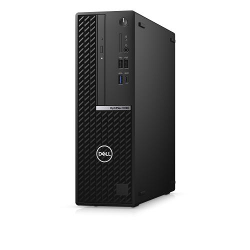 Calculator Sistem PC Refurbished DELL OptiPlex 5090 SFF, Intel Core i7-10700 2.90 - 4.80GHz, 8GB DDR4, 256GB SSD 1 Calculator Sistem PC Refurbished DELL OptiPlex 5090 SFF, Intel Core i7-10700 2.90 - 4.80GHz, 8GB DDR4, 256GB SSD