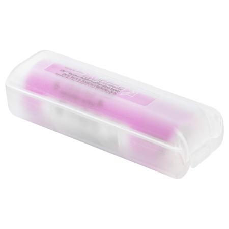 Acumulator Samsung 18650 INR18650-35E, 3.7V, 3500mAh 1 Acumulator Samsung 18650 INR18650-35E, 3.7V, 3500mAh