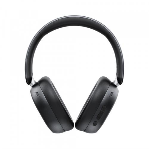 Casti Stereo Wireless Acefast H12, Bluetooth, A2DP, ANC, Negru 1 Casti Stereo Wireless Acefast H12, Bluetooth, A2DP, ANC, Negru