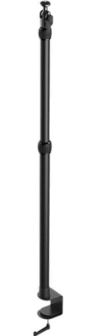 Brat flexibil Elgato Master Mount (L) 1 Brat flexibil Elgato Master Mount (L)