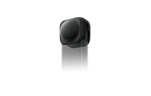 Capac obiectiv CINSBAHL pentru Insta360 X5 1 Capac obiectiv CINSBAHL pentru Insta360 X5
