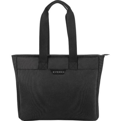 Geanta laptop Everki Business 418 Woman, 15.6inch 1 Geanta laptop Everki Business 418 Woman, 15.6inch