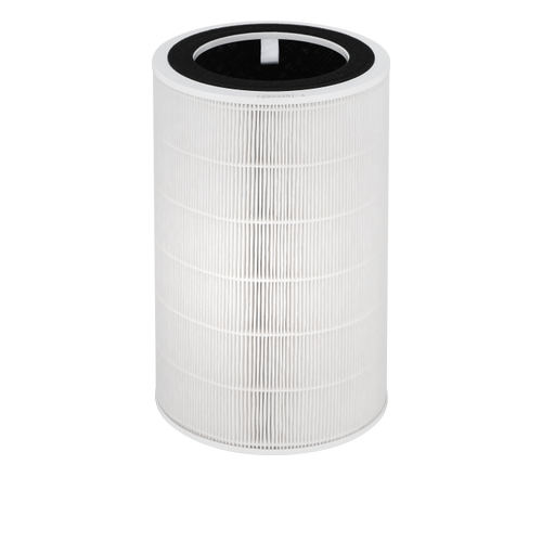 Filtru de rezerva SFAP-400 HEPA 13 pentru Purificator de aer VIVAX AP-400M W AERIS (Alb)