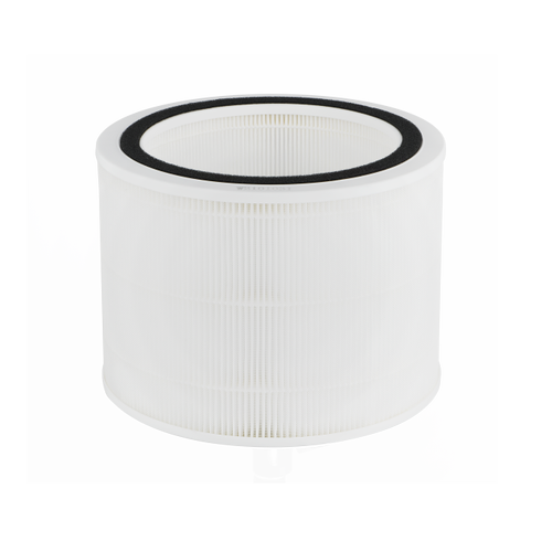 Filtru de rezerva SFAP-250 HEPA 13 pentru Purificator de aer VIVAX AP-250M W AERIS Compact (Alb)