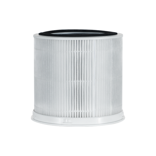 Filtru de rezerva SFAP-150 HEPA 13 pentru Purificator de aer VIVAX AP-150M W/G/B AERIS Mini (Alb)