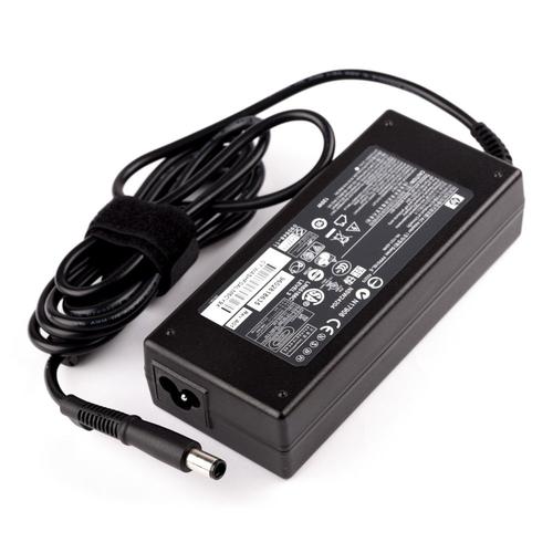 Incarcator laptop HP 18.5V 6.5A 120W