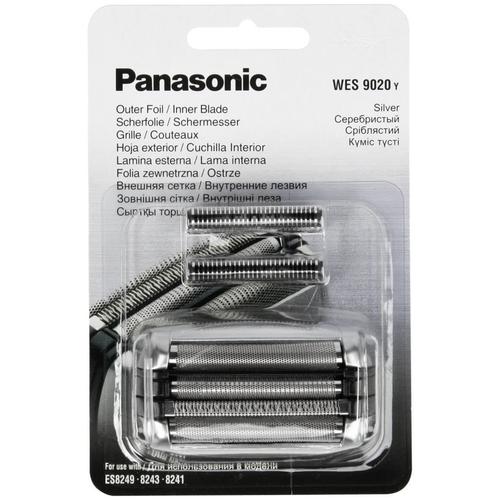 Rezerva aparat de ras Panasonic WES9020, Compatibil ES8249, 8243 1 Rezerva aparat de ras Panasonic WES9020, Compatibil ES8249, 8243