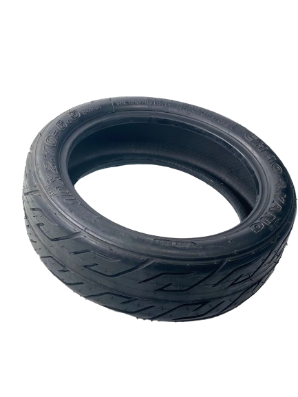 Anvelopa cauciuc 10inch pentru trotineta electrica Mobix X9 1 Anvelopa cauciuc 10inch pentru trotineta electrica Mobix X9