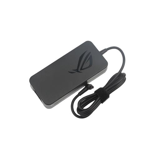 Incarcator Asus W500G5T 230W 1 Incarcator Asus W500G5T 230W